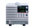 Bench Top Power Supply Programmable 800V 2.88A 720W USB / Ethernet / Analogue